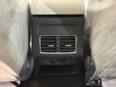 جاك J7 موديل 2025 أنيق واقتصادي بلمسة رياضية 10