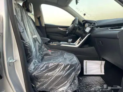 ماكسيس D60 ايليت 2025 8