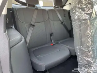 ماكسيس D60 ايليت 2025 9