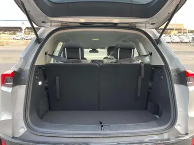 ماكسيس D60 ايليت 2025 4