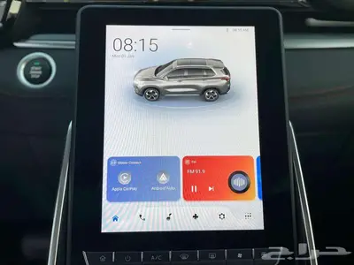 ماكسيس D60 ايليت 2025 11