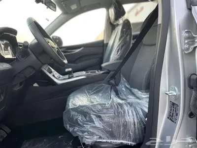 ماكسيس D60 ايليت 2025 7