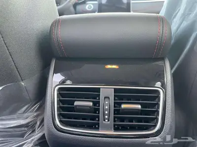 ماكسيس D60 ايليت 2025 12