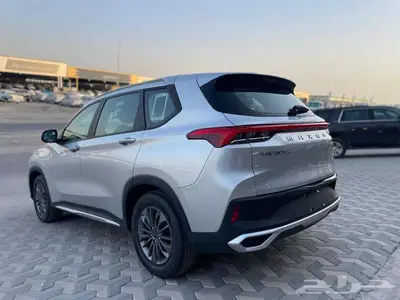 ماكسيس D60 ايليت 2025 3