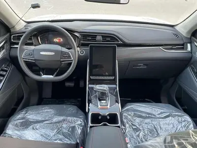 ماكسيس D60 ايليت 2025 5