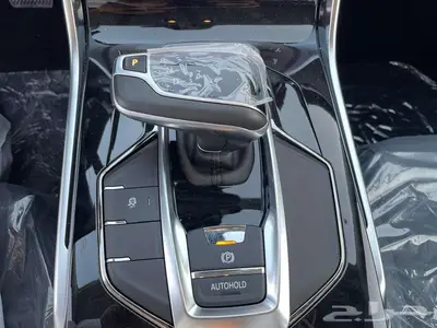 ماكسيس D60 ايليت 2025 10