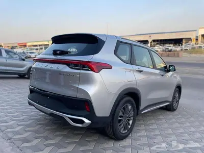 ماكسيس D60 ايليت 2025 2