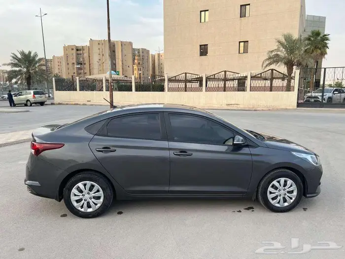 اكنست 2021 بدي وكاله مالك واحد نظيف جدا 14