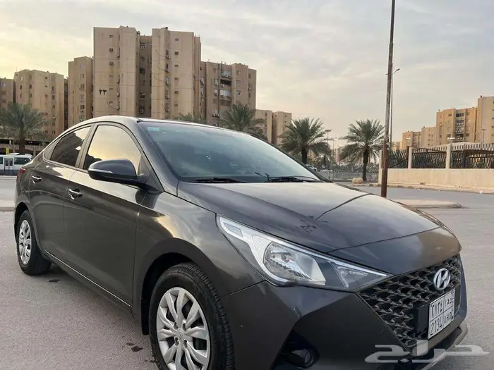 اكنست 2021 بدي وكاله مالك واحد نظيف جدا 0