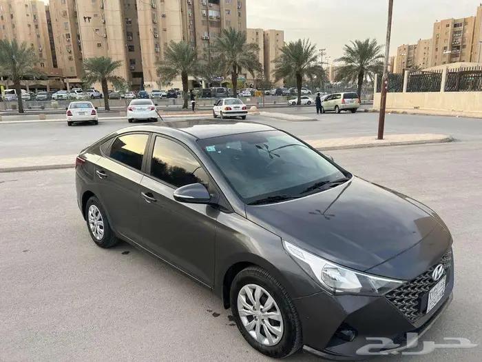 اكنست 2021 بدي وكاله مالك واحد نظيف جدا 22