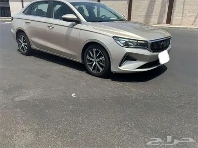 امجراند 7 موديل 2023 فل كامل عرض خاص لفتره محدوده 1