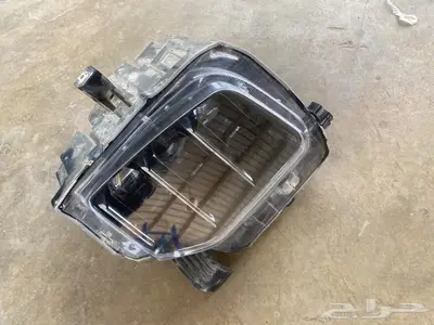 شمعه يمين ماكسيوس T90 0
