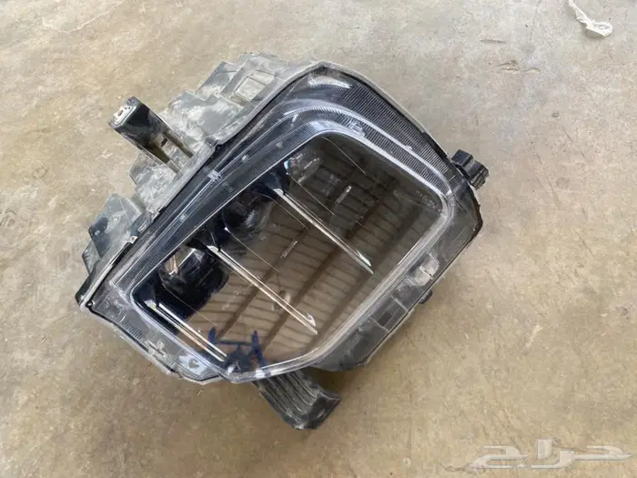 شمعه يمين ماكسيوس T90 0