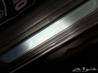 BMW_X4_2016_TWIN.POWER_TURBO_بدى وكاله 11