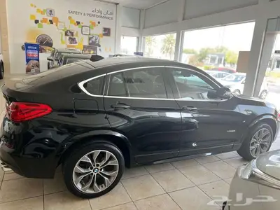 BMW_X4_2016_TWIN.POWER_TURBO_بدى وكاله 6