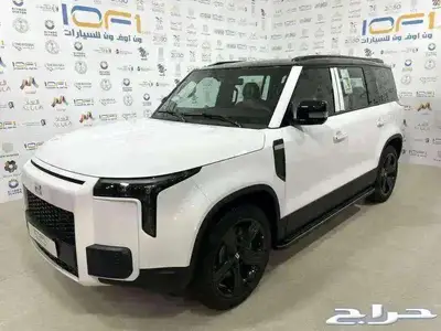 روكس 01 - NEW - 2025 0