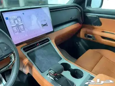 روكس 01 - NEW - 2025 9