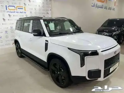 روكس 01 - NEW - 2025 5