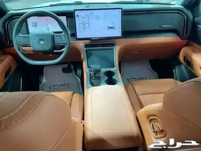 روكس 01 - NEW - 2025 10