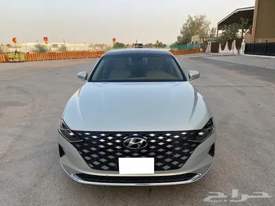 ازيرا 2023 سمارت بلس الوعلان 0