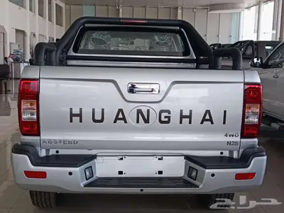 هنجاي N2S 2024 SPORT 8