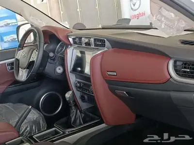 هنجاي N2S 2024 SPORT 6
