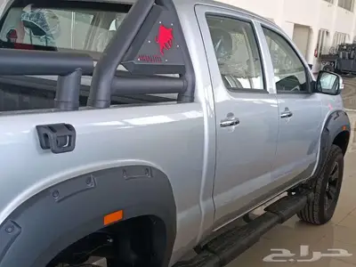 هنجاي N2S 2024 SPORT 3