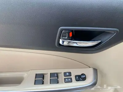 سوزوكي ديزاير فل بصمة 2025 9