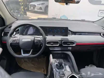 جيتور X50 فل كامل موديل 2025 20