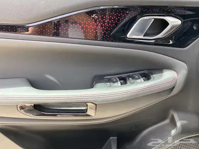 جيتور X50 فل كامل موديل 2025 16