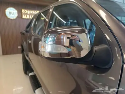 هنجاي N2S 2024 13