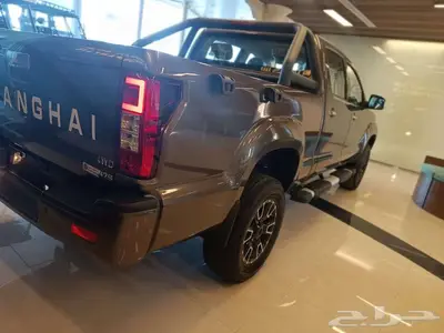 هنجاي N2S 2024 8
