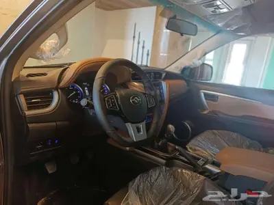 هنجاي N2S 2024 0