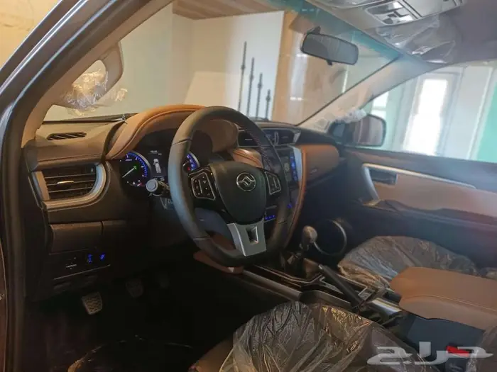 هنجاي N2S 2024 0
