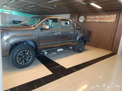 هنجاي N2S 2024 11