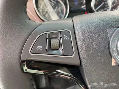 جاك GAC T8 بدون دبل ودبل ديزل 2025 اقل الاسعار 10