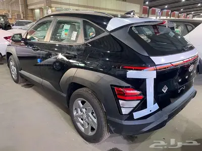 هونداي كونا فليت موديل 2025 اقساط وكاش اقل سعر عرض خاص 20