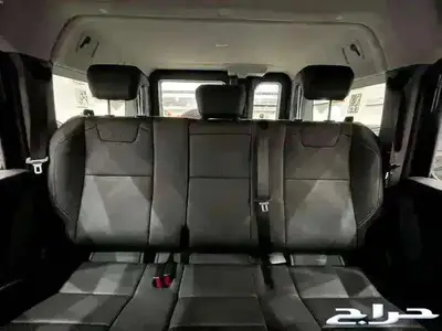 اينيوس - 2023 - 7000KM 12