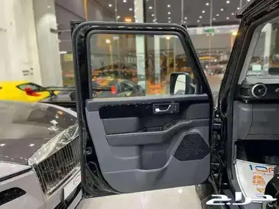 اينيوس - 2023 - 7000KM 4