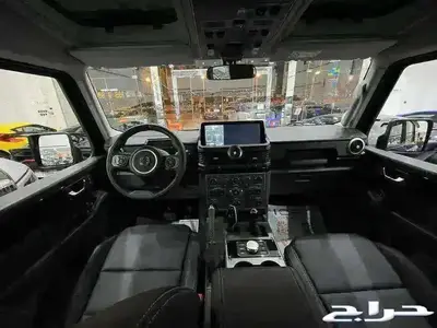 اينيوس - 2023 - 7000KM 10