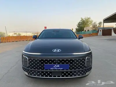 ازيرا 2024 اكسكلوسف 0