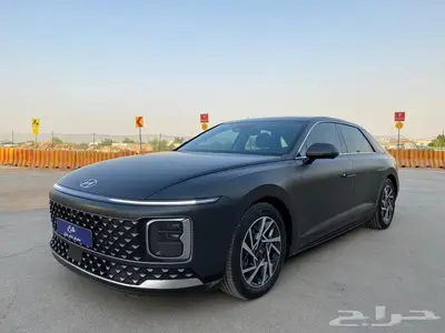ازيرا 2024 اكسكلوسف 1