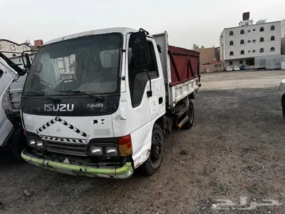 قلاب زيزو 2003 0