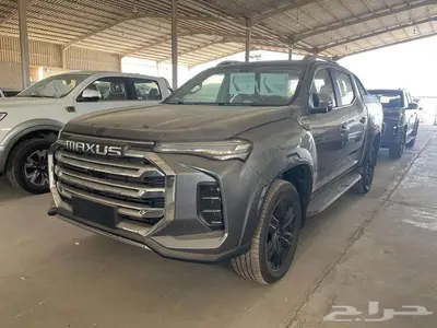 ماكسيس T90 لاكجري 2023 3