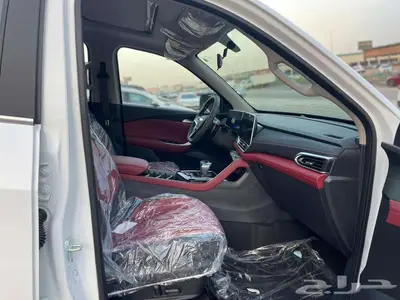 ماكسيس T90 لاكجري 2023 11