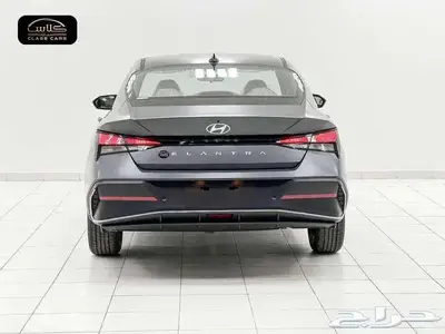 النترا سمارت 1500 موديل 2025 سعرها 73600شامل الضريبه 13