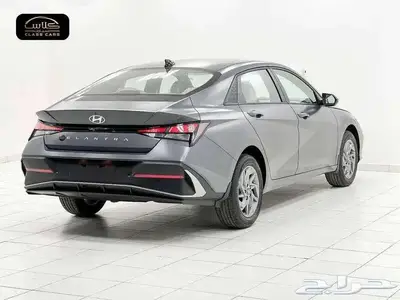 النترا سمارت 1500 موديل 2025 سعرها 73600شامل الضريبه 11