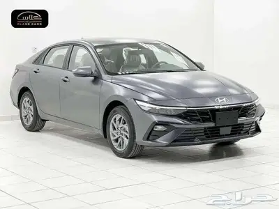 النترا سمارت 1500 موديل 2025 سعرها 73600شامل الضريبه 1