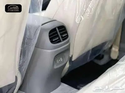 النترا سمارت 1500 موديل 2025 سعرها 73600شامل الضريبه 4