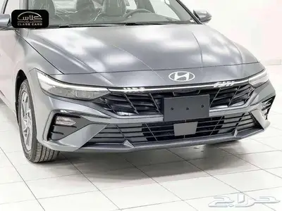 النترا سمارت 1500 موديل 2025 سعرها 73600شامل الضريبه 2